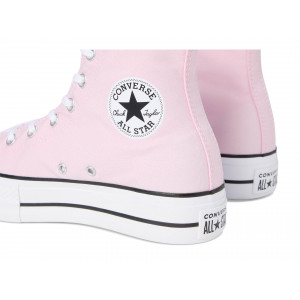 Converse Chuck Taylor All Star Lift Platform