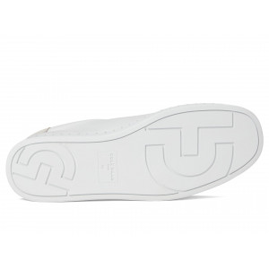 Cole Haan Grandpro Acelia Sneakers