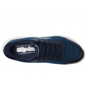 SKECHERS Go Run Consistent 2.0 Lockhart Hands Free Slip-In