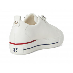 Paul Green Faye Sneakers