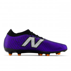 New Balance Tekela Magique FG V4+ Soccer Cleats