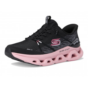 SKECHERS Glide Step Altus Hands Free Slip Ins