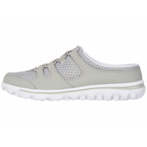 Propet TravelActiv Slide