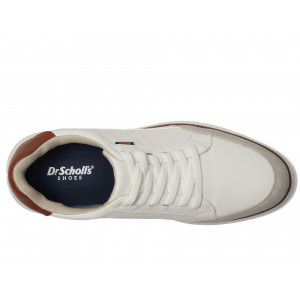 Dr. Scholl's Synergy Sneaker