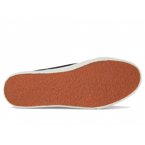 Superga 2790 Platform