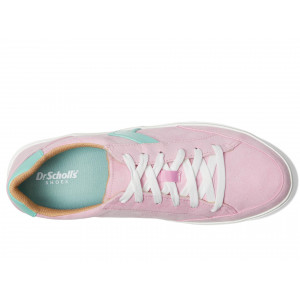 Dr. Scholl's Madison Lace Lace-Up