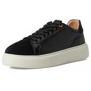 Samuel Hubbard Sunset Sneakers 2.0