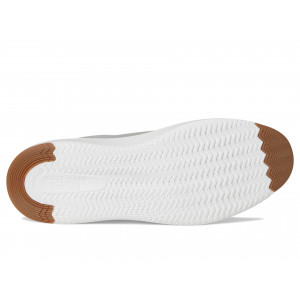 Cole Haan Grandpro Topspin Sneaker