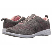 Propet Washable Walker Evolution