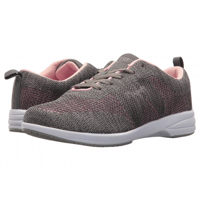 Propet Washable Walker Evolution