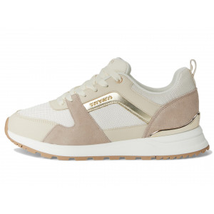 SKECHERS Runway - Posh Gal