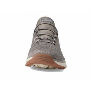 SKECHERS Summits At Sespe Hands Free Slip-Ins