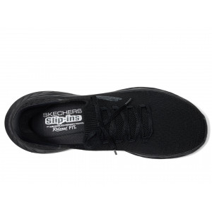 SKECHERS Edgeride Hands Free Slip - INS
