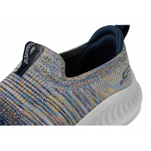 SKECHERS Performance Go Walk Now Trisha