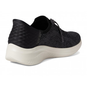 SKECHERS Martha Stewart - Ultra Flex 3.0 - Day Light Hands Free Slip-Ins
