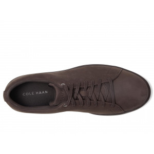 Cole Haan Grand Crosscourt II