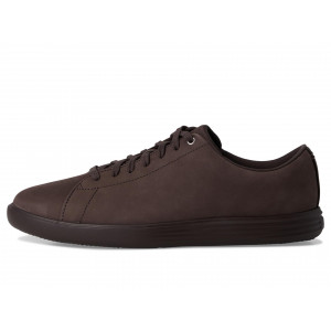 Cole Haan Grand Crosscourt II