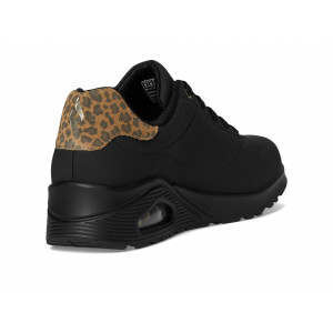 SKECHERS Uno - Jungle Nite