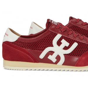 Sam Edelman Ivey Mesh