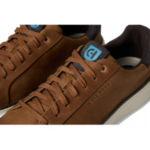 Cole Haan Grandpro Topspin Sneaker