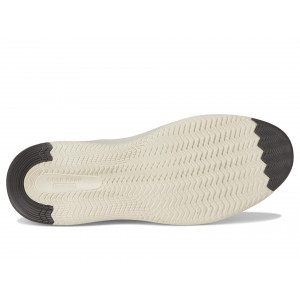 Cole Haan Grandpro Topspin Sneaker