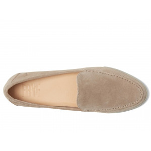 Frye Melanie Skimmer