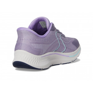 SKECHERS Go Run Consistent 2.0 Lockhart Hands Free Slip-ins