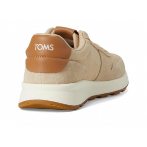TOMS TRVL LITE Retro