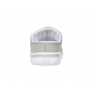 Propet TravelActiv Slide