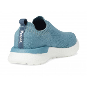 Propet B10 Unite Slip-On