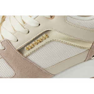 SKECHERS Runway - Posh Gal