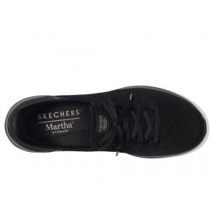 SKECHERS Martha Stewart - Ultra Flex 3.0 -Back On Track - HANDS FREE SLIP-INS