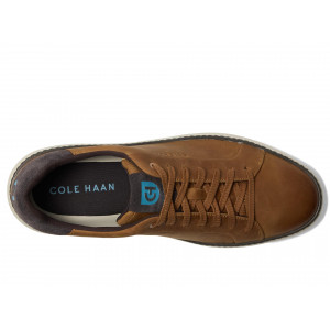 Cole Haan Grandpro Topspin Sneaker