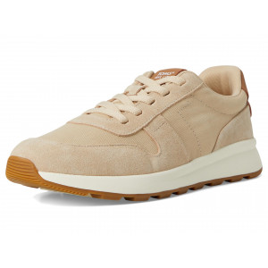 TOMS TRVL LITE Retro