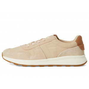 TOMS TRVL LITE Retro