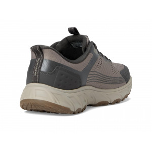 SKECHERS Hillcrest 2.0 Hands Free Slip-in