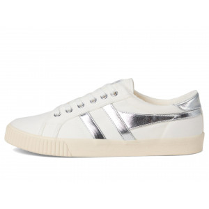 Gola Tennis Mark Cox