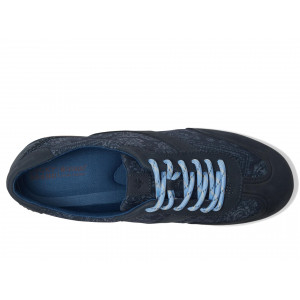 Lucky Brand Kofila Sneakers