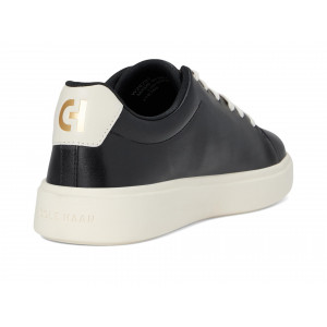Cole Haan Grand Crosscourt Traveler Sneakers
