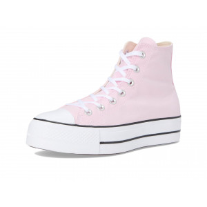 Converse Chuck Taylor All Star Lift Platform