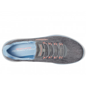 SKECHERS Summit Fun Flair