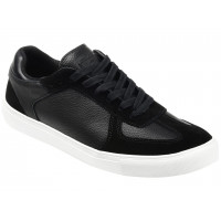 Thomas & Vine Gambit Casual Leather Sneaker