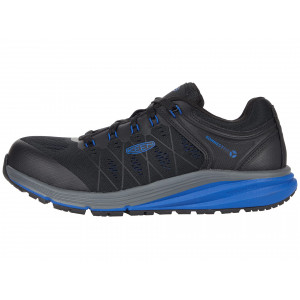 KEEN Utility Vista Energy (Comp Toe)