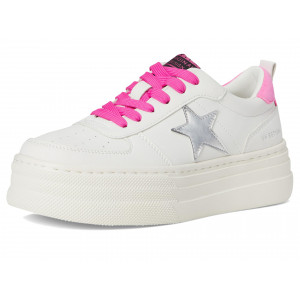 Vintage Havana Hunter