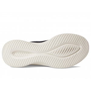 SKECHERS Martha Stewart - Ultra Flex 3.0 - Day Light Hands Free Slip-Ins