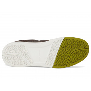 Michael Kors Wilton Lace Up