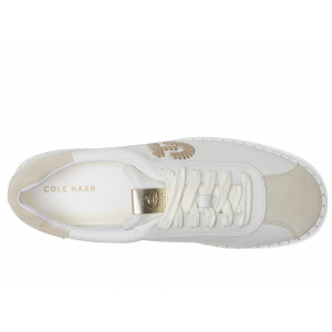 Cole Haan Grandpro Acelia Sneakers