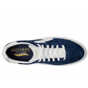 SKECHERS Arch Fit Legend