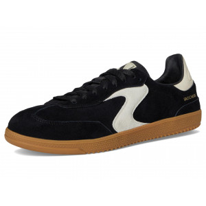 SKECHERS Hotshot - Varsity Crew