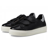 Seychelles Trading Places